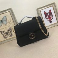 グッチバッグコピー 定番人気2021新品 GUCCI レディース ハンドバッグ