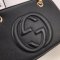グッチバッグコピー 2021新品注目度NO.1 GUCCI レディース ショルダーバッグ