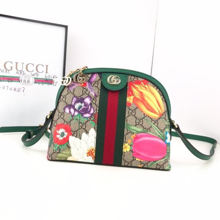 グッチバッグコピー 2021新品注目度NO.1 GUCCI レディース ショルダーバッグ