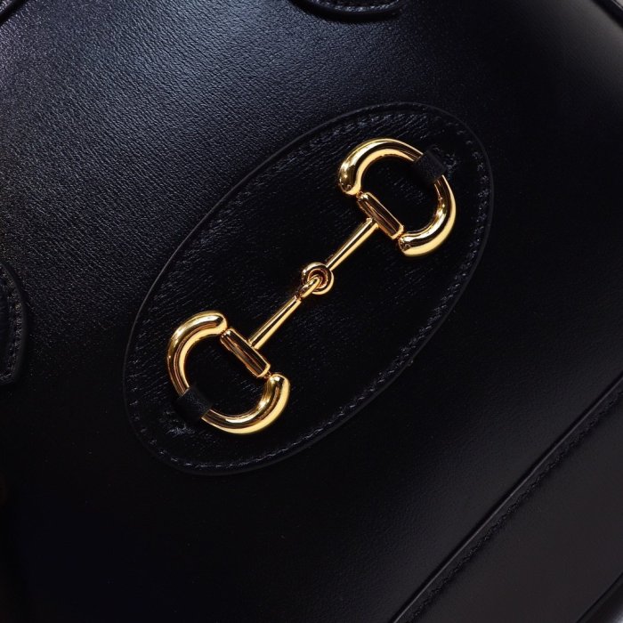 グッチバッグコピー 2021新品注目度NO.1 GUCCI レディース ハンドバッグ
