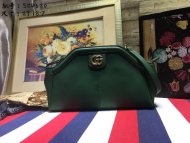 グッチバッグコピー 2021新品注目度NO.1 GUCCI レディース ショルダーバッグ