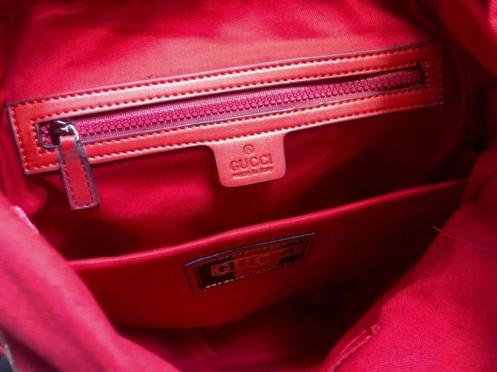 グッチバッグコピー 大人気2021新品 GUCCI 男女兼用 バックパック