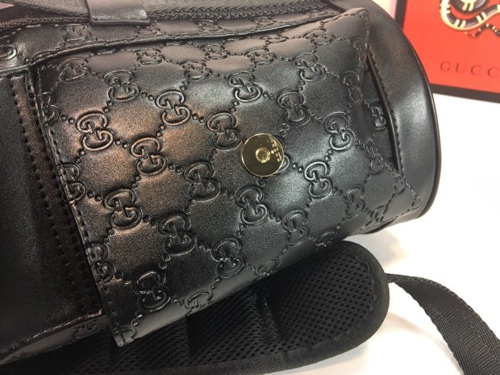 グッチバッグコピー 2021新品注目度NO.1 GUCCI 男女兼用 バックパック
