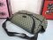 グッチバッグコピー 定番人気2021新品 GUCCI 男女兼用 ショルダーバッグ