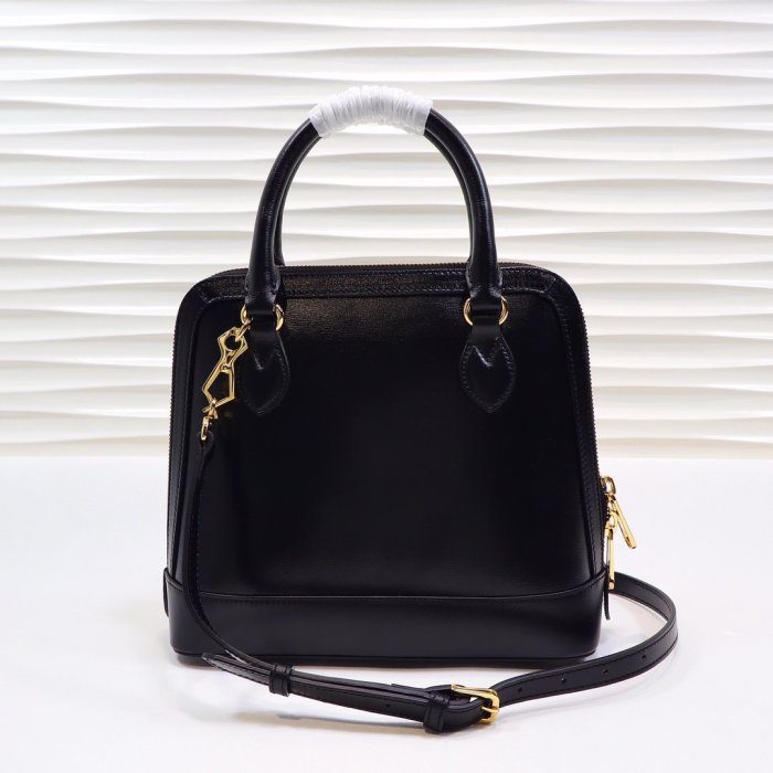 グッチバッグコピー 2021新品注目度NO.1 GUCCI レディース ハンドバッグ