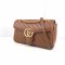グッチバッグコピー 大人気2021新品 GUCCI レディース ショルダーバッグ