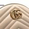 グッチバッグコピー 2021新品注目度NO.1 GUCCI レディース ショルダーバッグ