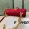 グッチバッグコピー 大人気2021新品 GUCCI レディース ショルダーバッグ
