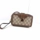 グッチバッグコピー 2021新品注目度NO.1 GUCCI レディース ショルダーバッグ