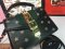 グッチバッグコピー 大人気2021新品 GUCCI レディース ハンドバッグ