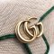 高品質グッチバッグコピー 定番人気2021新品 GUCCI レディース ショルダーバッグ