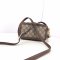 グッチバッグコピー 2021新品注目度NO.1 GUCCI レディース ショルダーバッグ