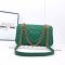 高品質グッチバッグコピー 2021新品注目度NO.1 GUCCI レディース ショルダーバッグ