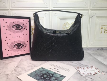 グッチバッグコピー 大人気2021新品 GUCCI レディース ハンドバッグ