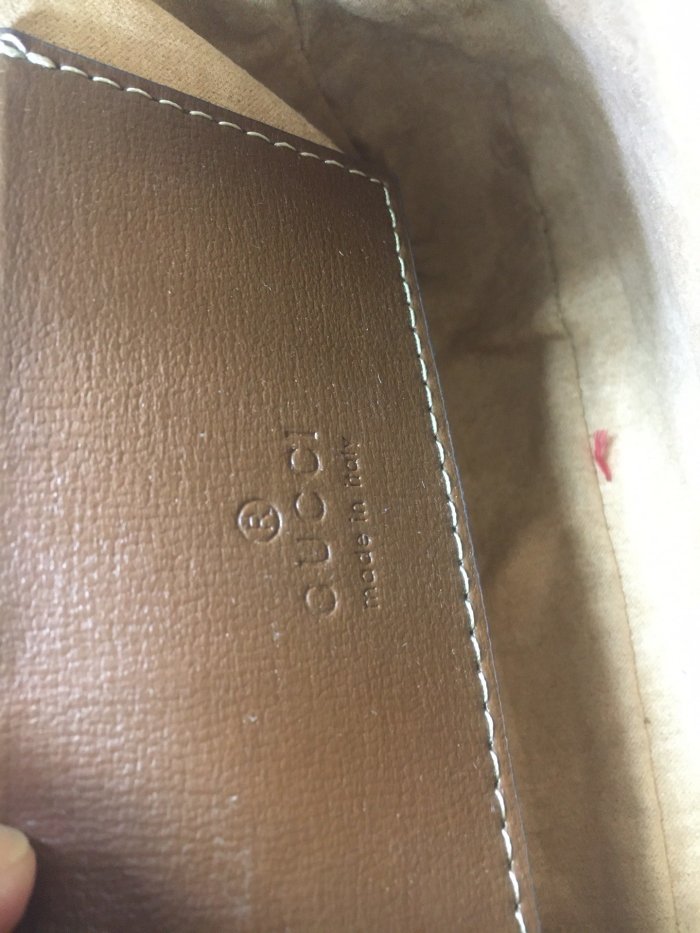 グッチバッグコピー 大人気2021新品 GUCCI レディース ハンドバッグ