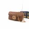 グッチバッグコピー 大人気2021新品 GUCCI レディース ショルダーバッグ