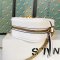 グッチバッグコピー 2021新品注目度NO.1 GUCCI レディース ショルダーバッグ