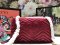 グッチバッグコピー 2021新品注目度NO.1 GUCCI レディース ショルダーバッグ