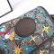 グッチバッグコピー 大人気2021新品 GUCCI レディース ショルダーバッグ