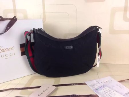 グッチバッグコピー 2021新品注目度NO.1 GUCCI 男女兼用 ショルダーバッグ