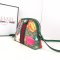 グッチバッグコピー 2021新品注目度NO.1 GUCCI レディース ショルダーバッグ