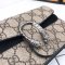 グッチバッグコピー 定番人気2021新品 GUCCI レディース ショルダーバッグ