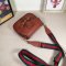 グッチバッグコピー 定番人気2021新品 GUCCI レディース ショルダーバッグ