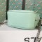 グッチバッグコピー 2021新品注目度NO.1 GUCCI レディース ショルダーバッグ