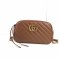 グッチバッグコピー 大人気2021新品 GUCCI レディース ショルダーバッグ