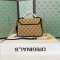 グッチバッグコピー 2021新品注目度NO.1 GUCCI レディース ハンドバッグ