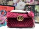 グッチバッグコピー 2021新品注目度NO.1 GUCCI レディース ショルダーバッグ