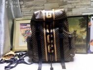 グッチバッグコピー 大人気2021新品 GUCCI 男女兼用 バックパック