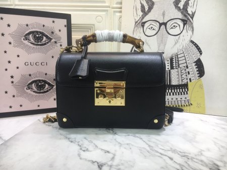 グッチバッグコピー 定番人気2021新品 GUCCI レディース ハンドバッグ