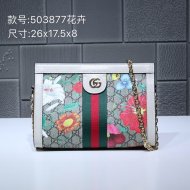 グッチバッグコピー 2021新品注目度NO.1 GUCCI レディース ショルダーバッグ