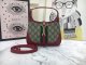 グッチバッグコピー 定番人気2021新品 GUCCI レディース ハンドバッグ