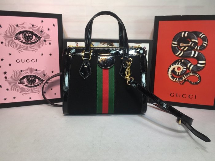 グッチバッグコピー 大人気2021新品 GUCCI レディース ハンドバッグ