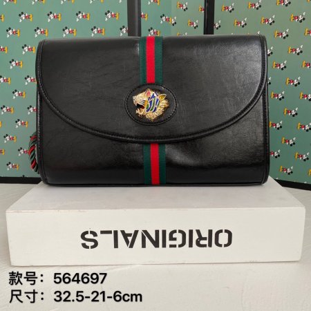 グッチバッグコピー 大人気2021新品 GUCCI レディース ショルダーバッグ