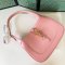 グッチバッグコピー 大人気2021新品 GUCCI レディース ハンドバッグ