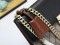 グッチバッグコピー 大人気2021新品 GUCCI レディース ショルダーバッグ