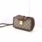 グッチバッグコピー 2021新品注目度NO.1 GUCCI レディース ショルダーバッグ