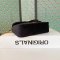 グッチバッグコピー 大人気2021新品 GUCCI レディース ショルダーバッグ