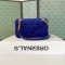 グッチバッグコピー 定番人気2021新品 GUCCI レディース ショルダーバッグ