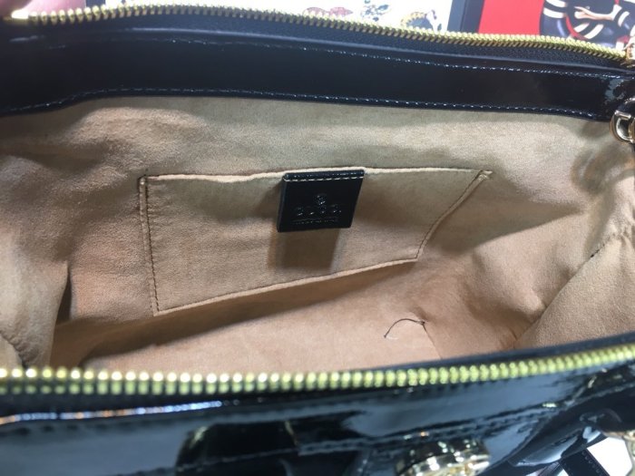 グッチバッグコピー 大人気2021新品 GUCCI レディース ハンドバッグ