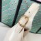 グッチバッグコピー 大人気2021新品 GUCCI レディース ハンドバッグ
