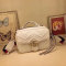 グッチバッグコピー 定番人気2021新品 GUCCI レディース ハンドバッグ