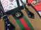 グッチバッグコピー 定番人気2021新品 GUCCI レディース ハンドバッグ