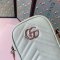 グッチバッグコピー 2021新品注目度NO.1 GUCCI レディース ショルダーバッグ
