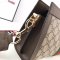 グッチバッグコピー 定番人気2021新品 GUCCI レディース ショルダーバッグ