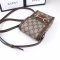 グッチバッグコピー 大人気2021新品 GUCCI レディース ショルダーバッグ
