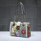 グッチバッグコピー 2021新品注目度NO.1 GUCCI レディース ショルダーバッグ